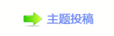 ⽮덯鵛硑g끥䡲୎綏襛얈